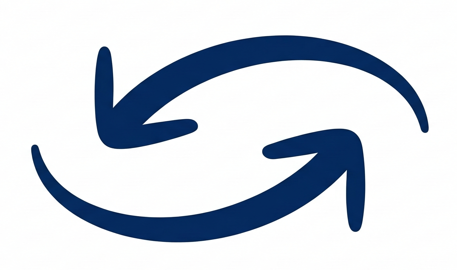 Pomba do Espírito Santo