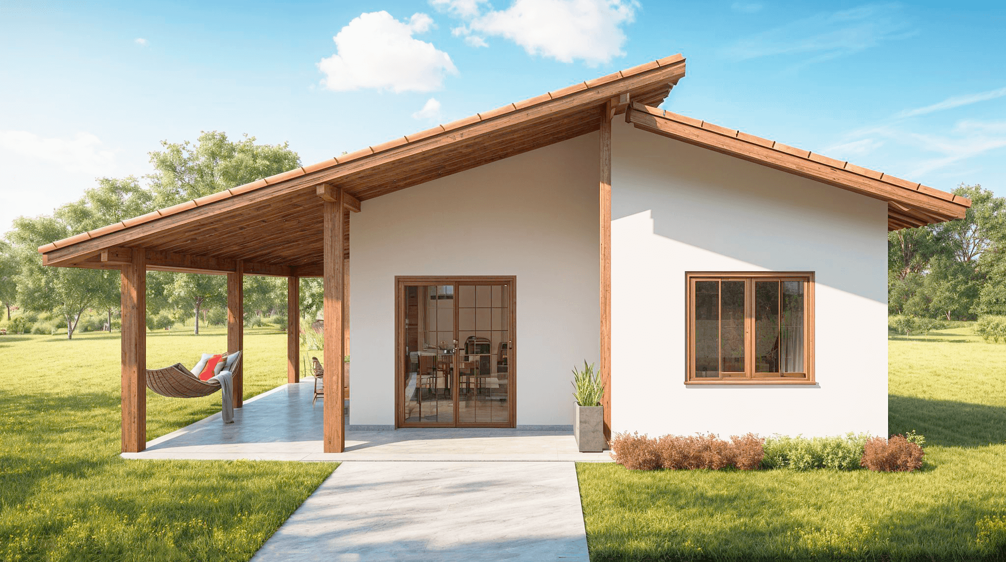 Márcio Montador de Móveis – Montagem Profissional, Rápida e Limpa.