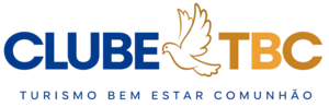 CLUBE TBC