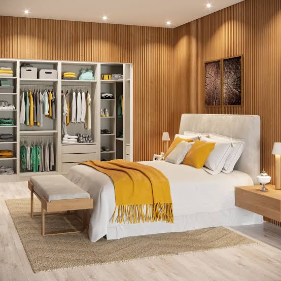 Seu Refúgio Exclusivo Frente Mar no Campech